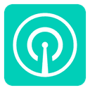 Sensor Tower logo