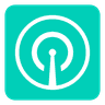 Sensor Tower logo