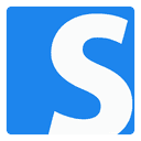 Seobility logo