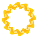 seoClarity logo