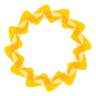 seoClarity logo