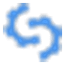SEOptimer logo