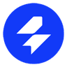 SE Ranking logo