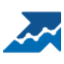 Serpstat logo