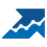 Serpstat logo