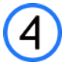 Shift4Shop logo