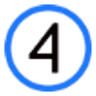 Shift4Shop logo
