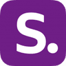 Shor (formerly Shorby) logo