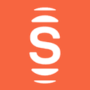 Shutterstock logo