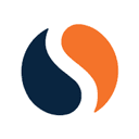 Similarweb logo