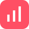 Simple Analytics logo