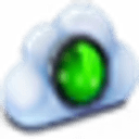 Site24x7 logo