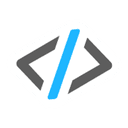 Sitebulb logo