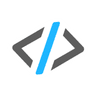 Sitebulb logo