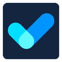 Sitechecker logo