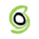 SiteGround logo
