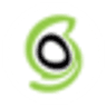 SiteGround logo