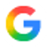 Site Kit by Google logo