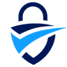 SiteLock logo