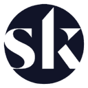 Skai logo