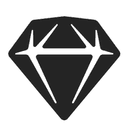 Sketch logo