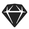 Sketch logo