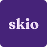 Skio logo
