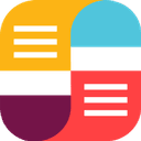 Slab logo