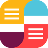 Slab logo