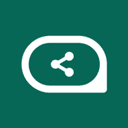 Sleeknote logo