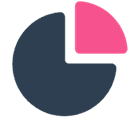 SliceWP logo