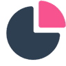 SliceWP logo