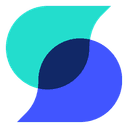 SlickText logo