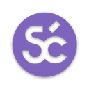 Smartcat logo