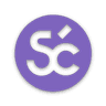 Smartcat logo