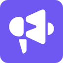 Smartlead logo