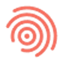 Smartling logo