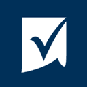 Smartsheet logo