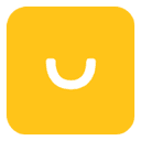 Smile.io logo