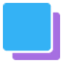 Snappa logo