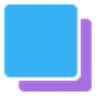 Snappa logo