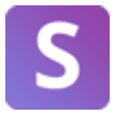 Snov.io logo