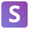 Snov.io logo