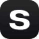 SOAX logo