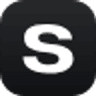 SOAX logo