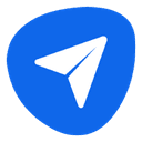 SocialPilot logo