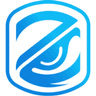 SpamZilla logo