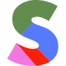 SparkToro logo