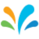 Sprinklr logo