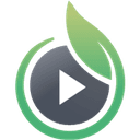 SproutVideo logo